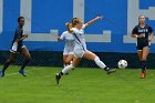 WSoc vs Smith  Wheaton College Women’s Soccer vs Smith College. - Photo by Keith Nordstrom : Wheaton, Women’s Soccer